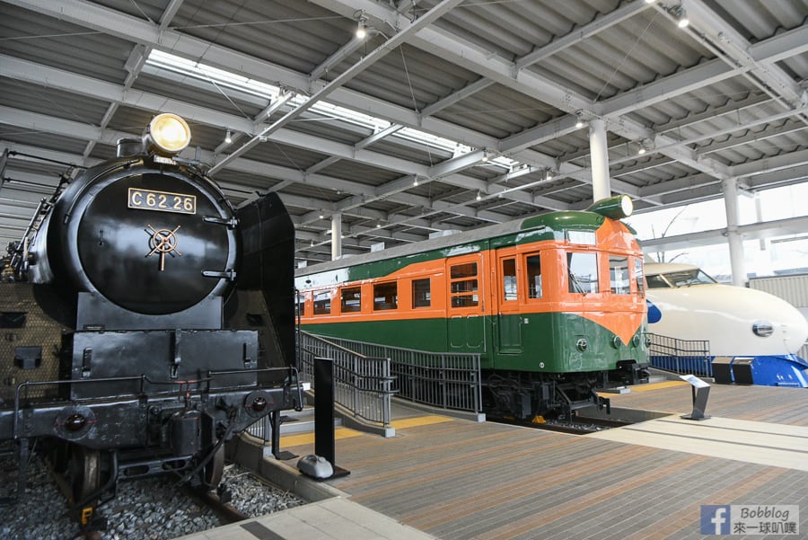 kyoto-railway-museum