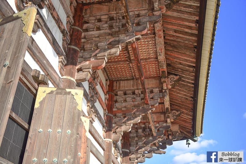 Todaiji-Temple-11