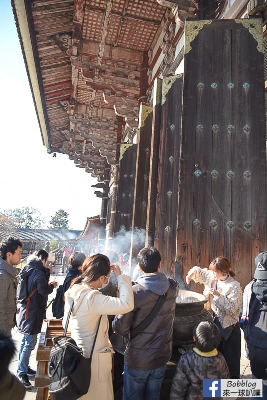 Todaiji-Temple-13