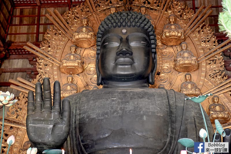 Todaiji-Temple-15