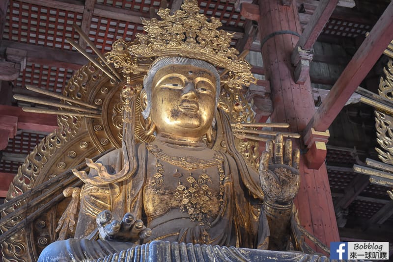 Todaiji-Temple-17