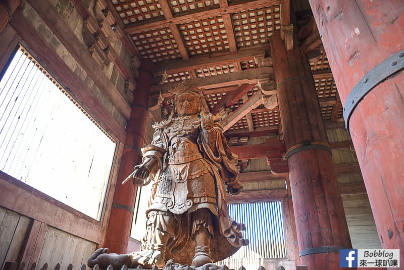 Todaiji-Temple-18