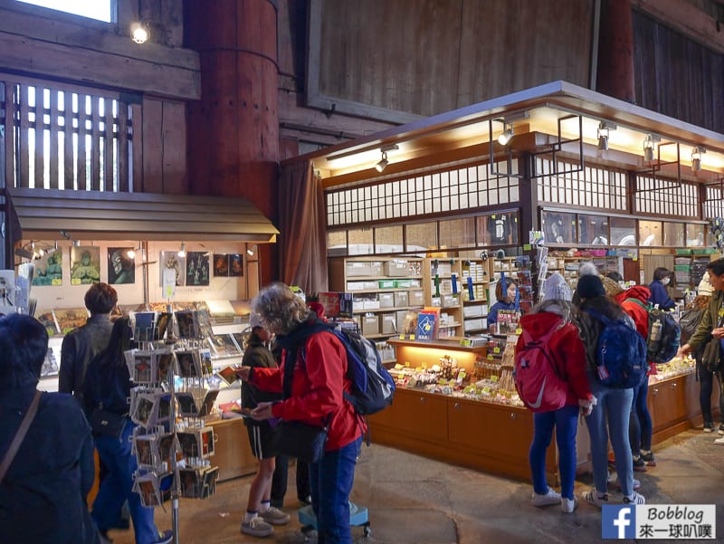 Todaiji-Temple-20