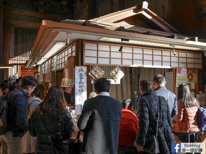 Todaiji-Temple-21