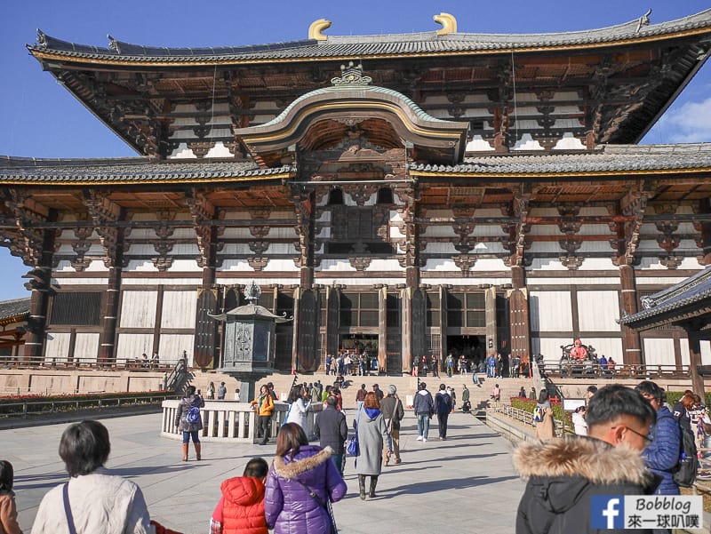 Todaiji-Temple-23