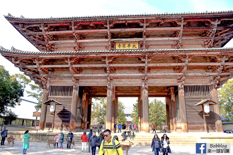 Todaiji-Temple-38