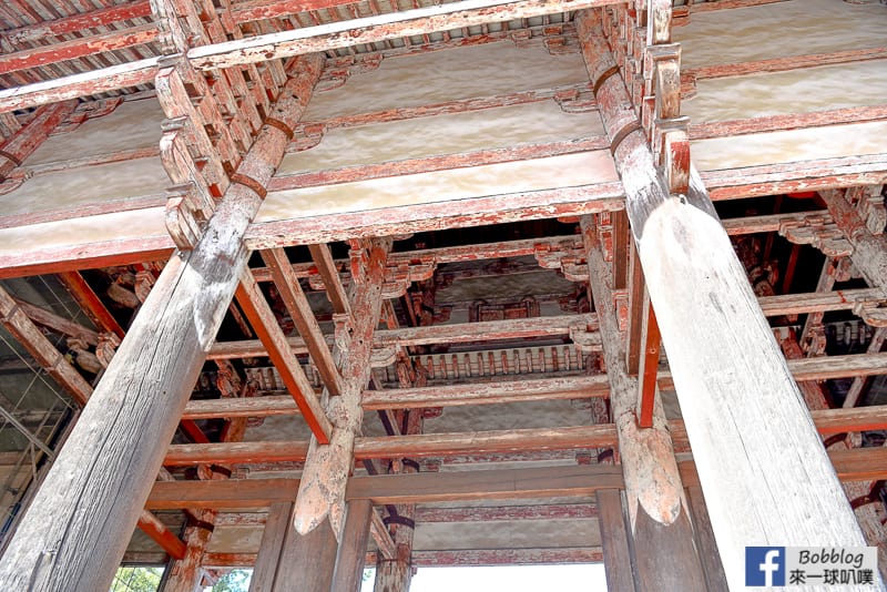 Todaiji-Temple-39