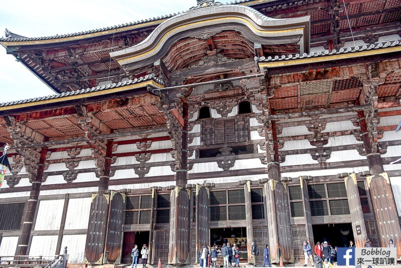 Todaiji-Temple-45