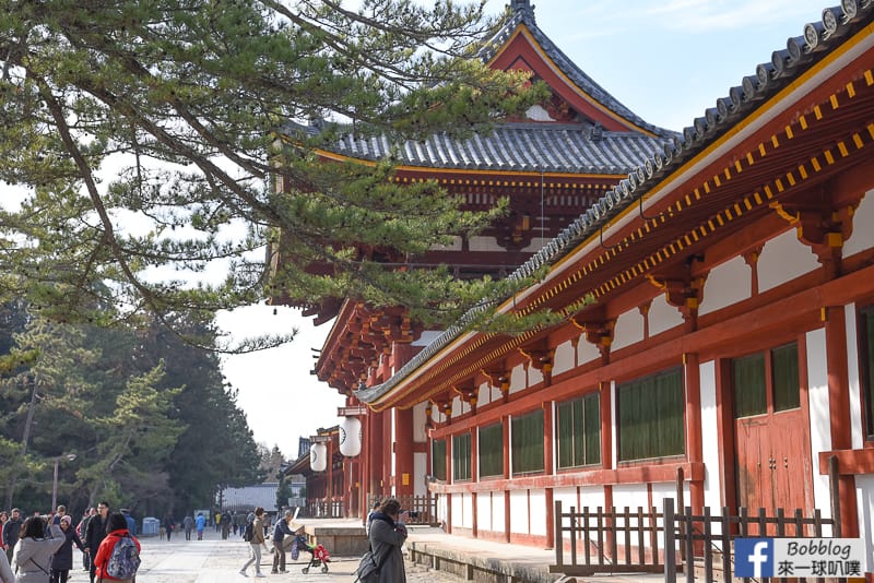 Todaiji-Temple-48