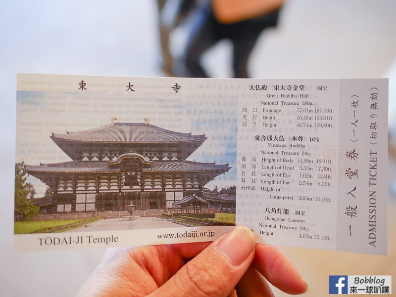 Todaiji-Temple-8