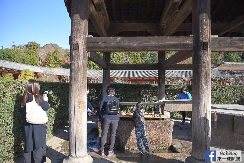 Todaiji-Temple-9