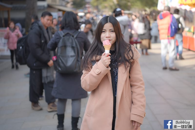 Todaiji-shopping-36