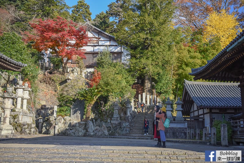 nara-Todaiji-Nigatsudo-12