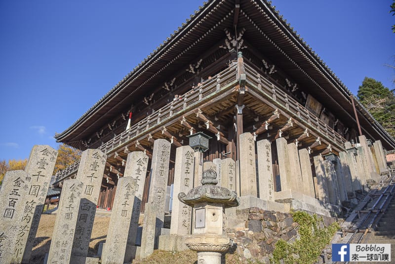 nara-Todaiji-Nigatsudo-15