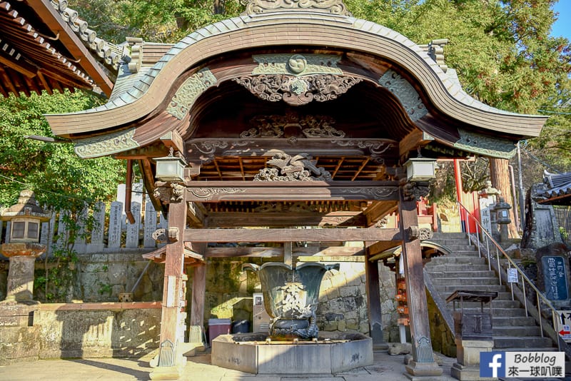 nara-Todaiji-Nigatsudo-19