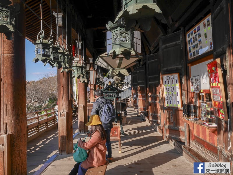 nara-Todaiji-Nigatsudo-22