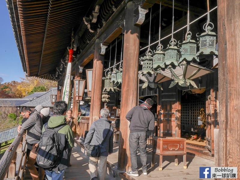 nara-Todaiji-Nigatsudo-24