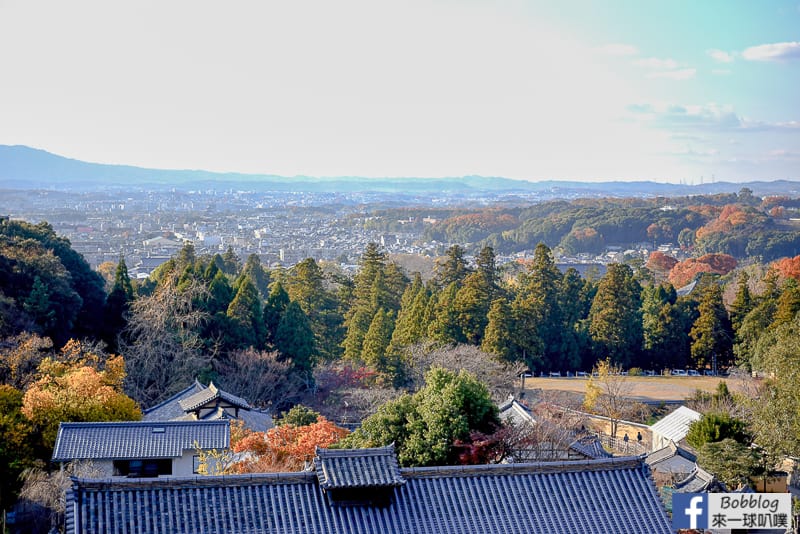 nara-Todaiji-Nigatsudo-25