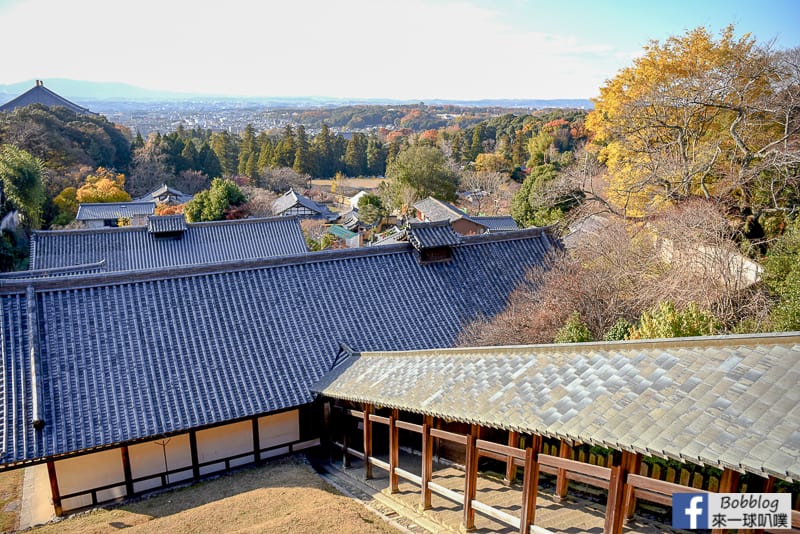 nara-Todaiji-Nigatsudo-26