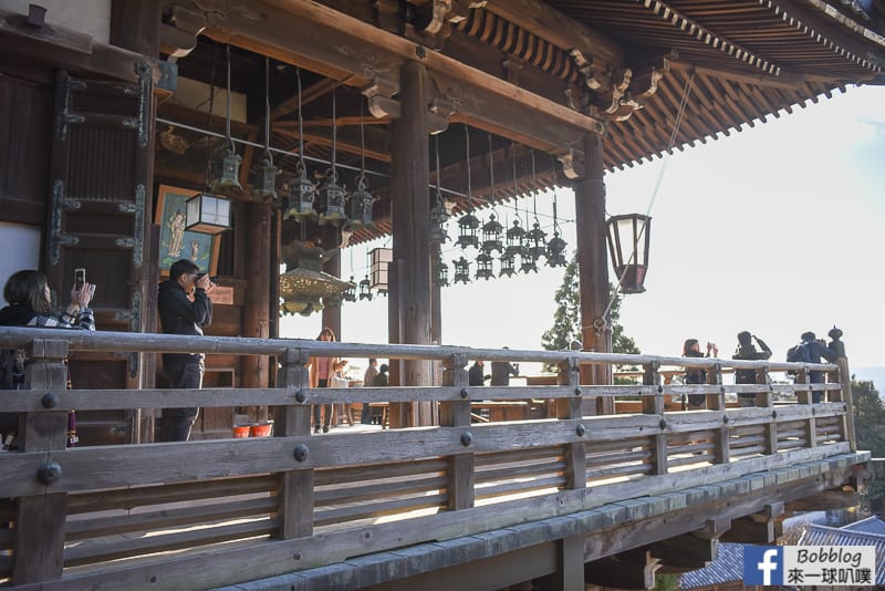 nara-Todaiji-Nigatsudo-27