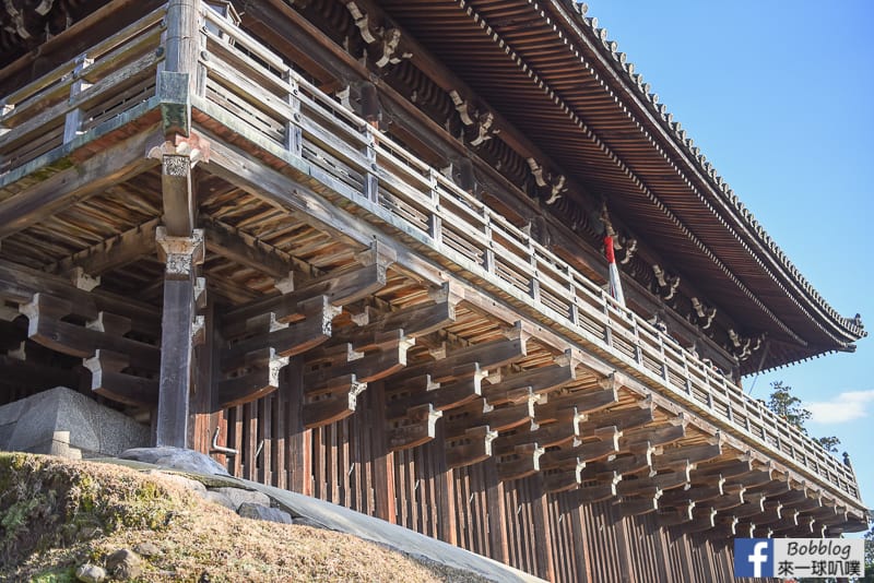 nara-Todaiji-Nigatsudo-29