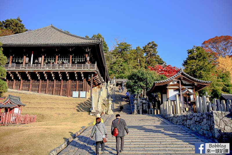 nara-Todaiji-Nigatsudo-30