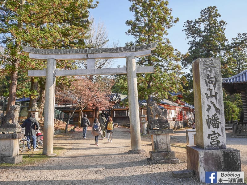 nara-Todaiji-Nigatsudo-32