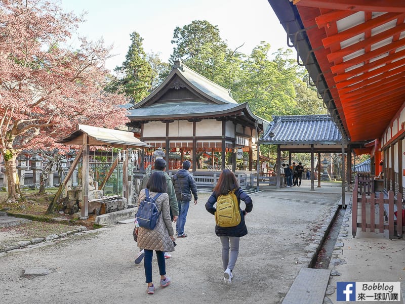 nara-Todaiji-Nigatsudo-33