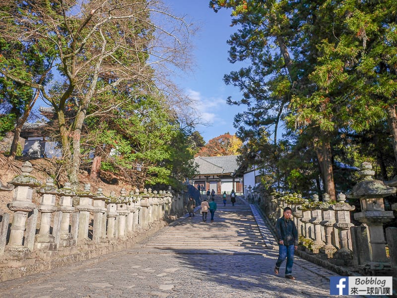 nara-Todaiji-Nigatsudo-9