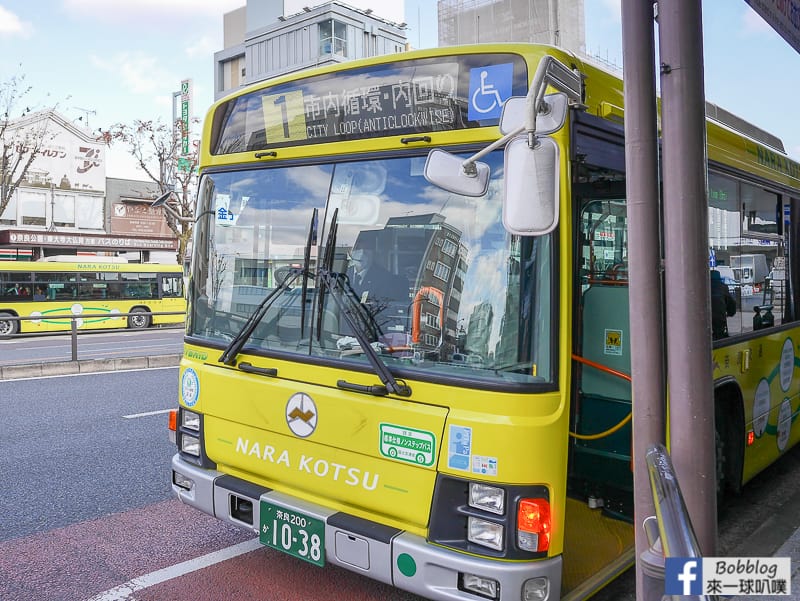 nara-transport-25