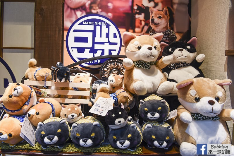 京都新京極商店街逛街吃美食|服飾雜貨玩具、交通方式