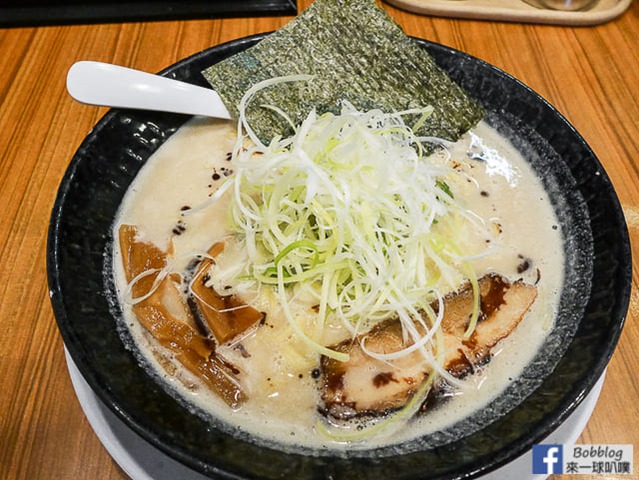 大阪黑門市場-天地人燒肉丼_-12