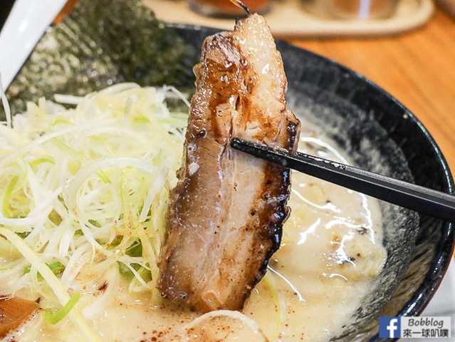 大阪黑門市場-天地人燒肉丼_-16