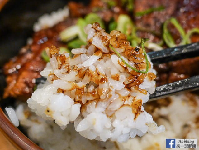 大阪黑門市場-天地人燒肉丼_-25