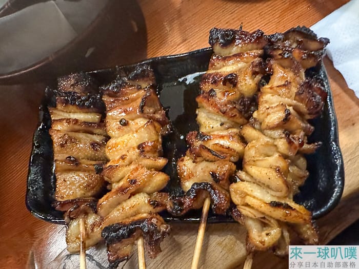 東京上野美食|鳥貴族 御徒町店、全菜單吃到飽、預約方式 東京上野美食|鳥貴族 御徒町店、全菜單吃到飽、預約方式