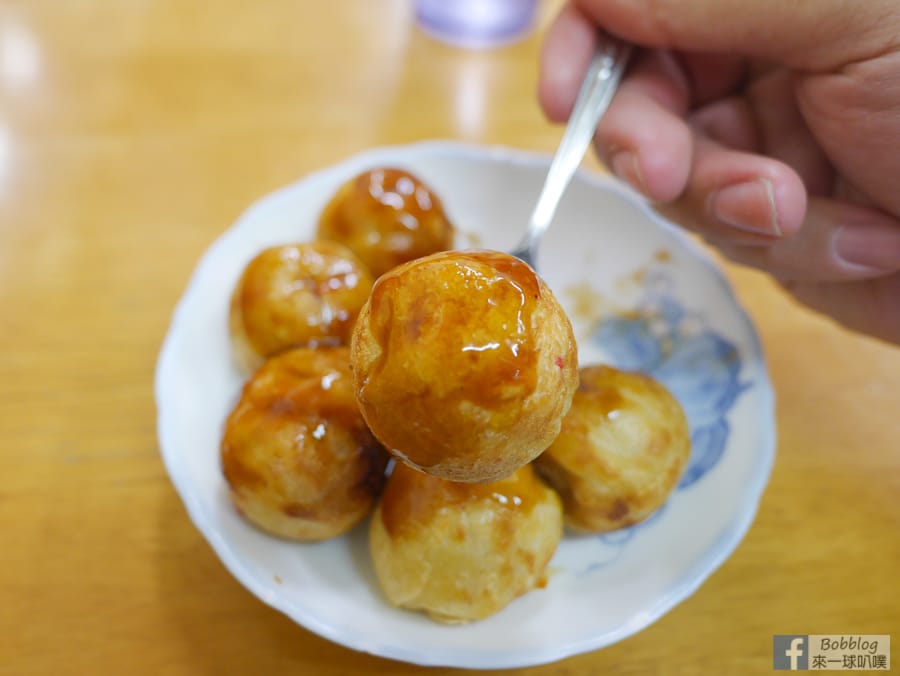 Takoyaki-11