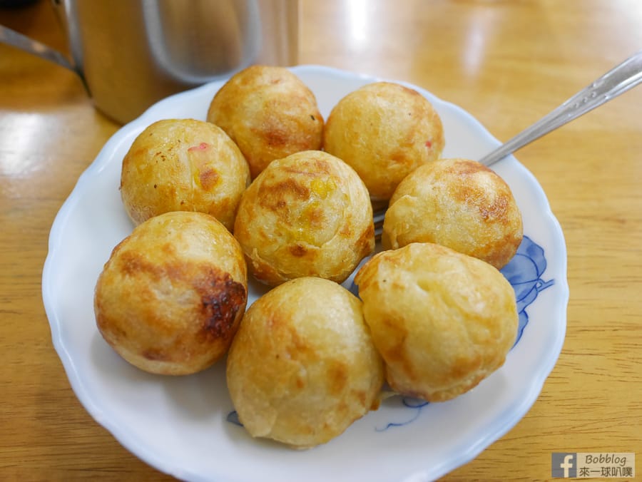 Takoyaki-9