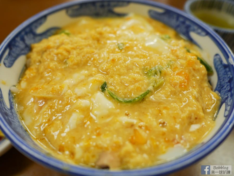 kyoto-Oyakodon-16