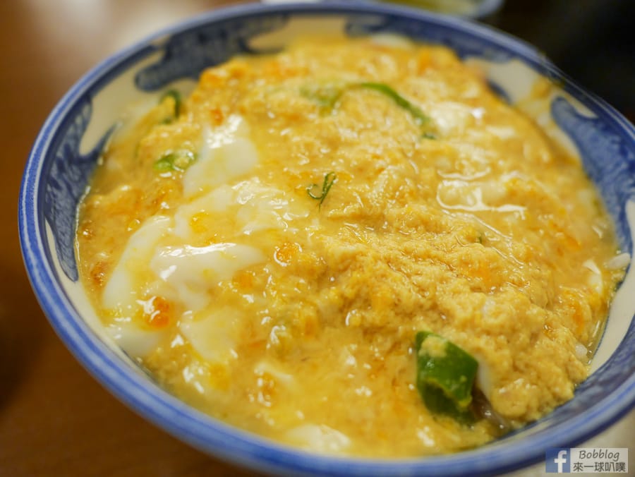 kyoto-Oyakodon-18