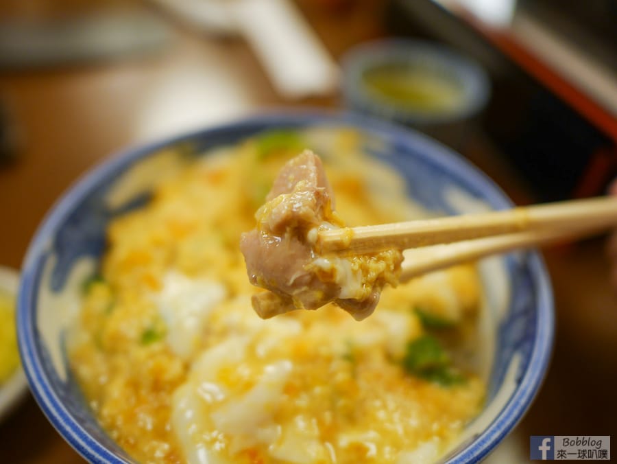 kyoto-Oyakodon-21