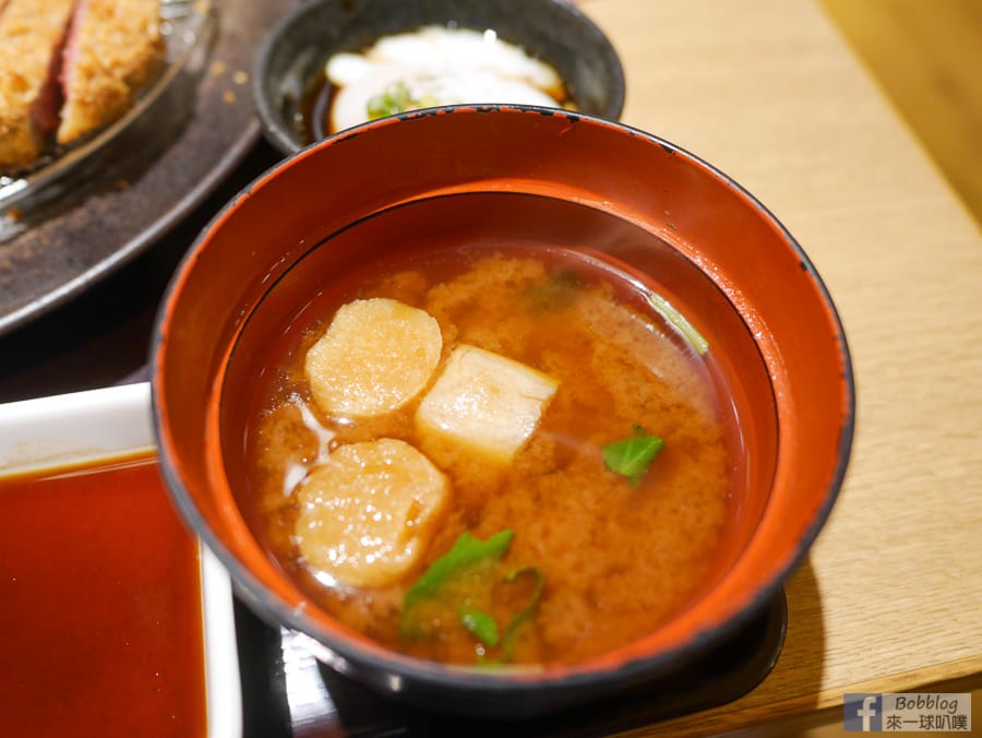 kyoto-fried-beef-13