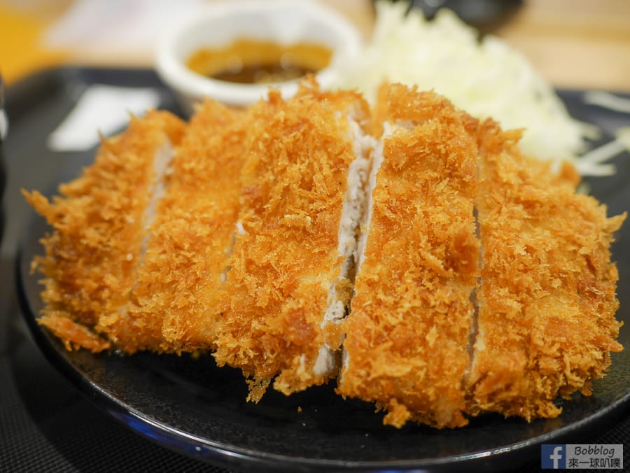 osaka-24-fried-pork-18