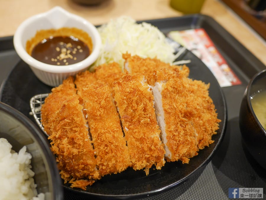 osaka-24-fried-pork-20