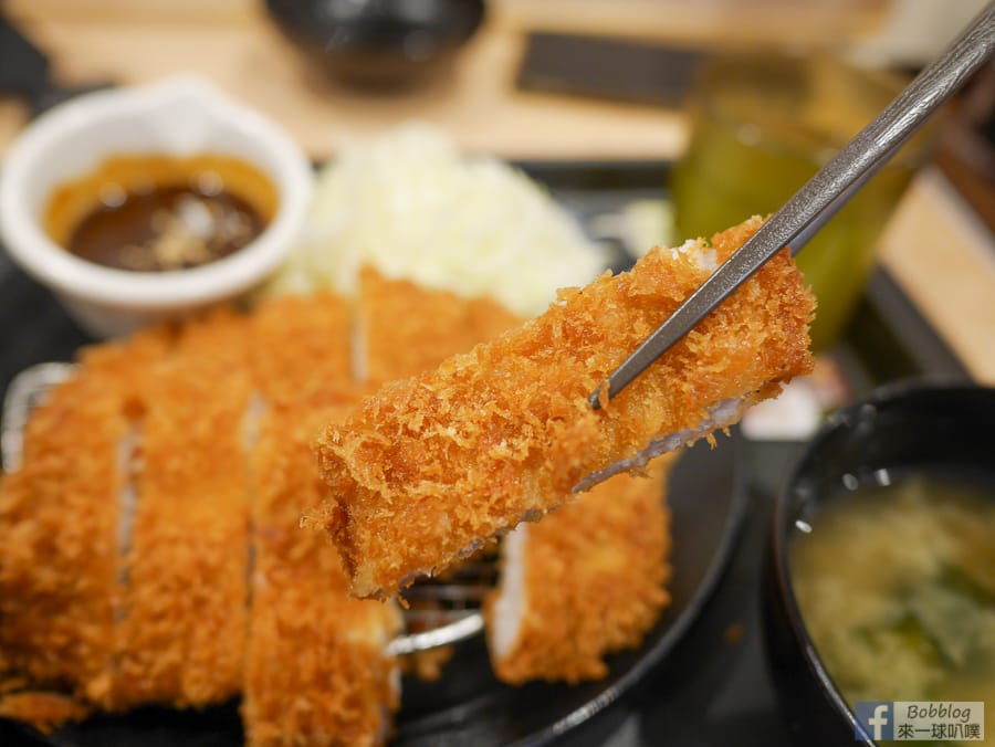 osaka-24-fried-pork-24