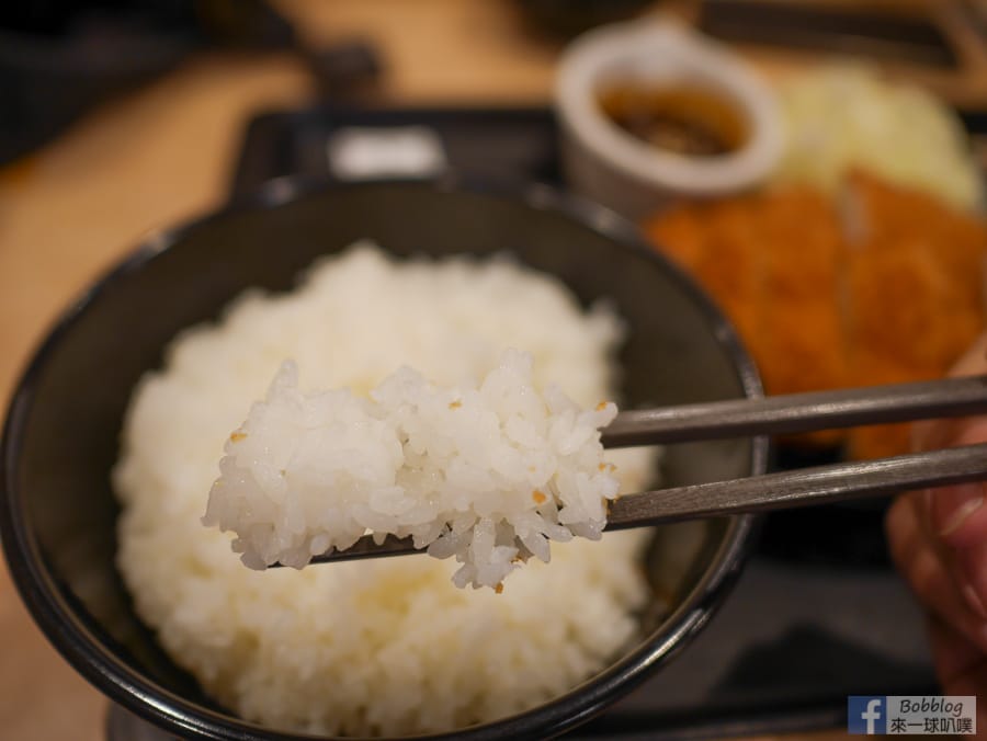 osaka-24-fried-pork-25