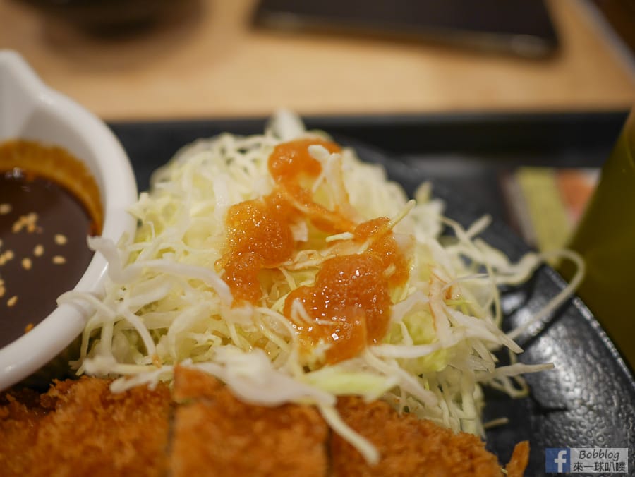 osaka-24-fried-pork-26