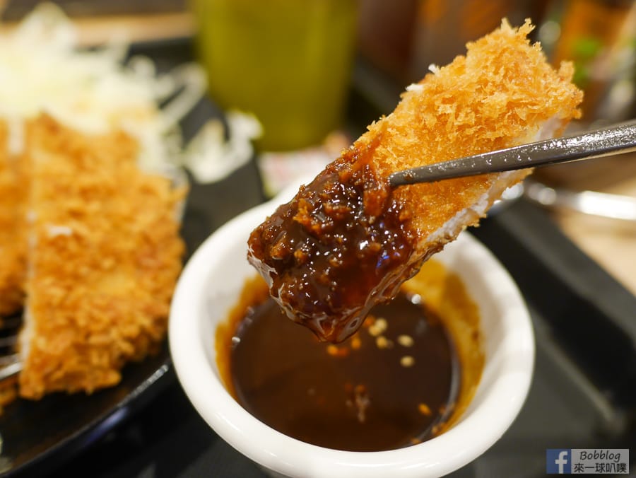 osaka-24-fried-pork-28