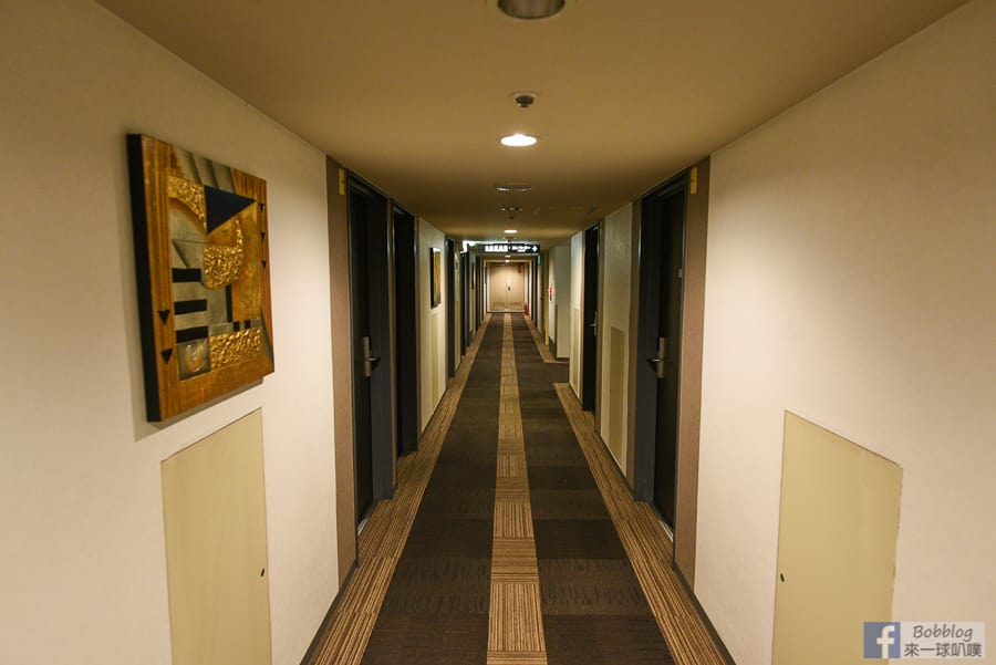 ark-hotel-14