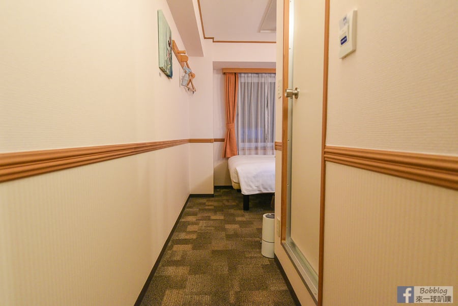 toyoko-inn-13