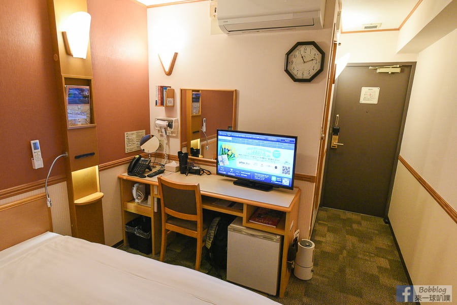 toyoko-inn-16